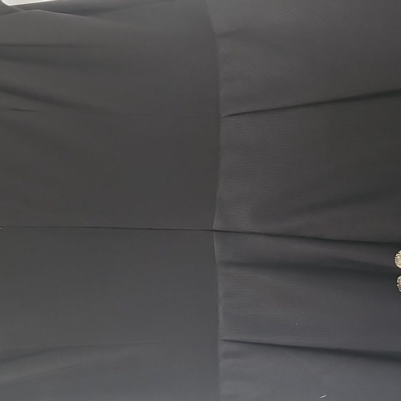 R & K PETITE woman's  dress. - Picture 7 of 11